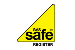 gas safe companies Chetwode